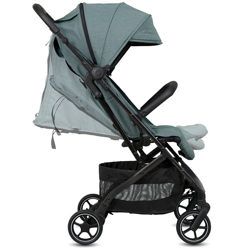Silla-paseo-Tour--0M-hasta-22kg-Black_5