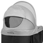 Silla-Gemelar-Tour-Twin-Max---2-capazos-Grey_1