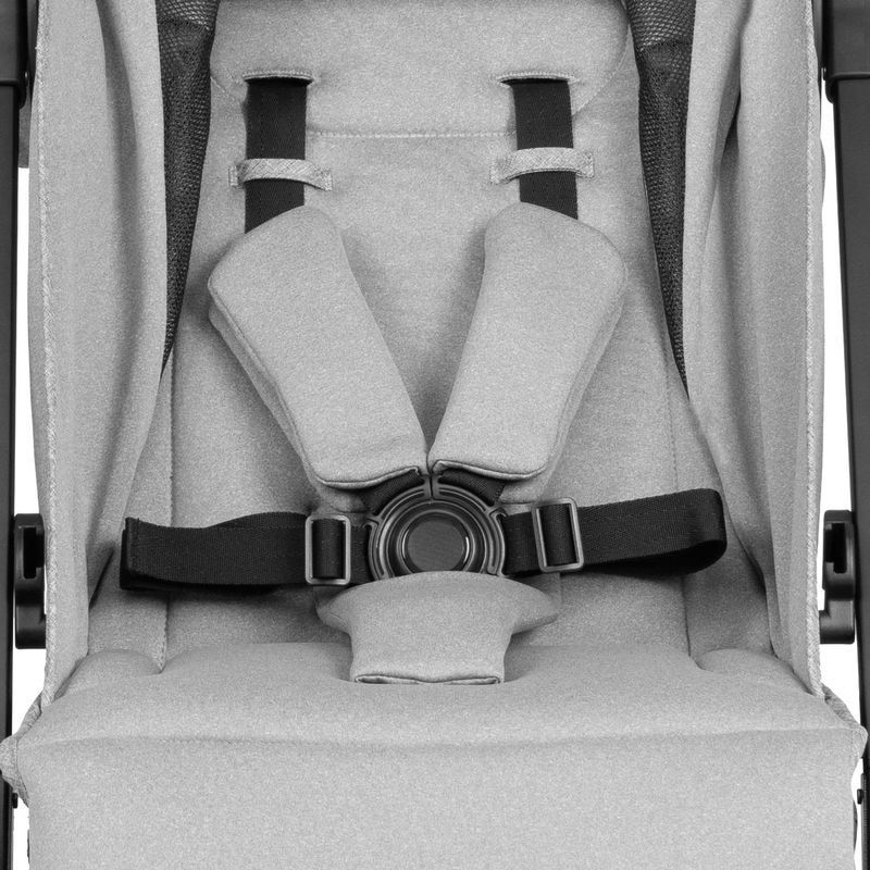 Silla-Gemelar-Tour-Twin-Max---2-capazos-Grey_5