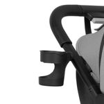Silla-Gemelar-Tour-Twin-Max---2-capazos-Grey_12