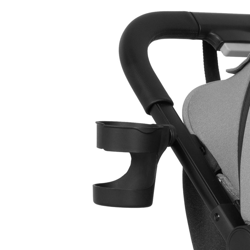 Silla-Gemelar-Tour-Twin-Max---2-capazos-Grey_12