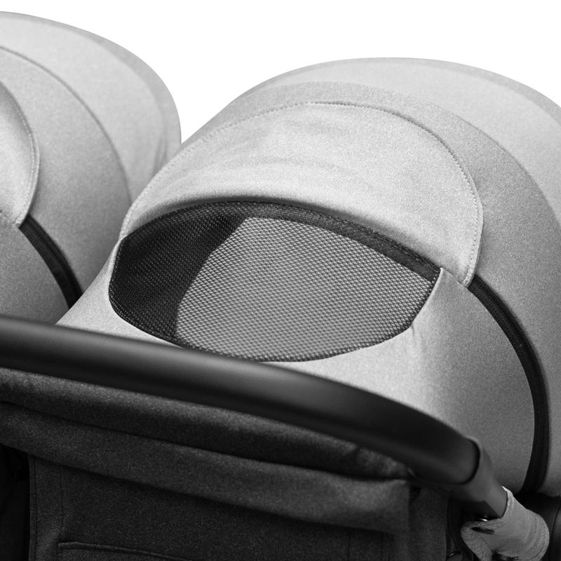 Silla-Gemelar-Tour-Twin-Max---2-capazos-Grey_17
