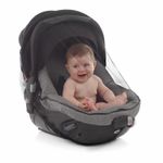 Mosquitera-Universal-para-silla-y-capazo