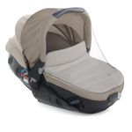 Mosquitera-Universal-para-silla-y-capazo_2