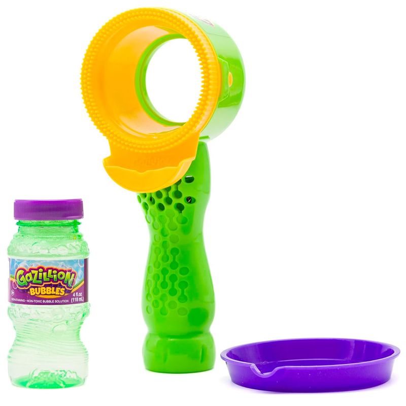 Gazillion-Varita-Ventilador