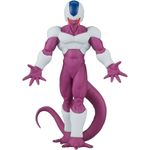 Dragon-Ball-Solid-Edge-Works-Cooler
