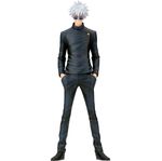 Jujutsu-Kaisen-King-of-Artist-Figura-Satoru-Gojo