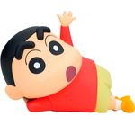 Shinchan-Big-Sofvimates