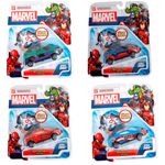 Los-Vengadores-Flip-Cars-Marvel-Surtido_1