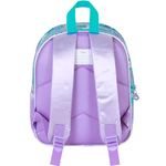 Frozen-Mochila-3D-Preescolar_1