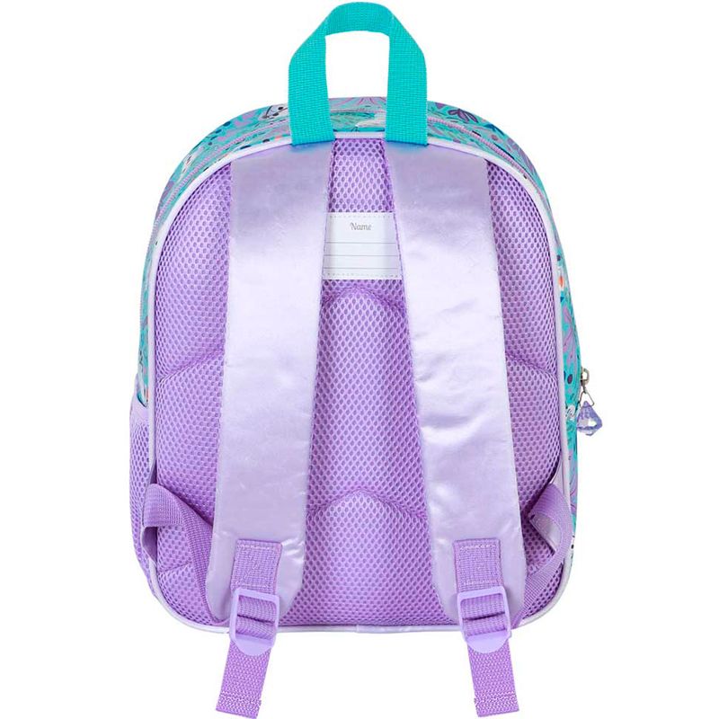 Frozen-Mochila-3D-Preescolar_1