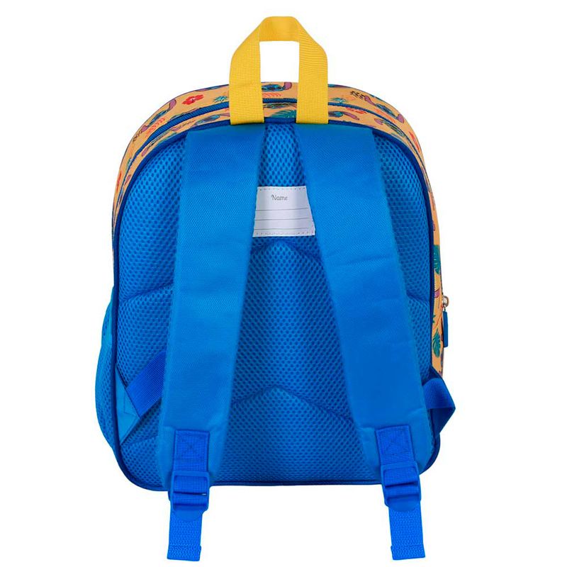 Stitch-Mochila-3D-Preescolar_1