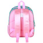 Minnie-Mouse-Mochila-3D-Preescolar_1