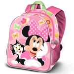 Minnie-Mouse-Mochila-Kitten-Escolar
