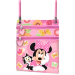 Minnie-Mouse-Bolso-Vertical