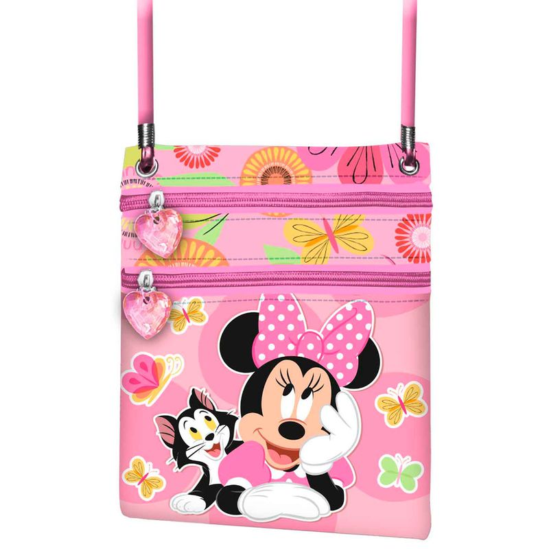 Minnie-Mouse-Bolso-Vertical