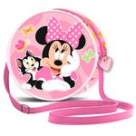Minnie-Mouse-Bolso-Redondo