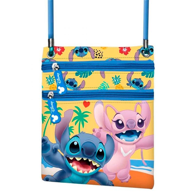 Stitch-Bolso-Vertical