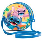 Stitch-Bolso-Redondo