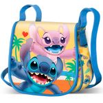 Stitch-Bolso-Muffin
