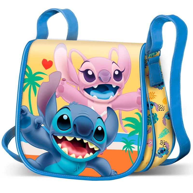 Stitch-Bolso-Muffin
