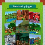 Minecraft-Heroes-of-The-Village-Juego-de-Mesa_3