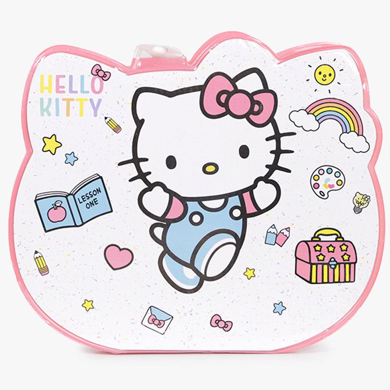 Hello-Kitty-Maletin-Dibujo
