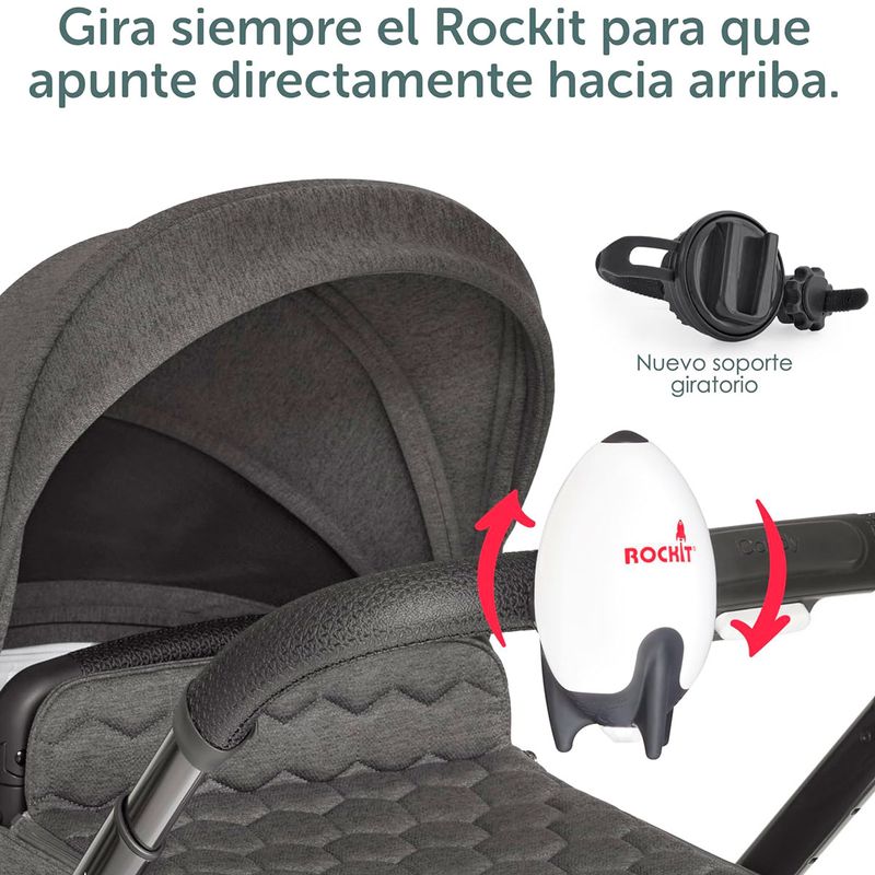 Mecedor-Rockit_3