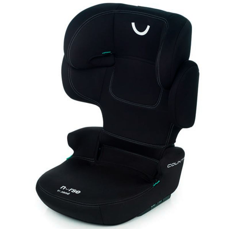 Silla-coche-Country-Isize-100-150-Cosmos