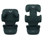 Silla-coche-Country-Isize-100-150-Cosmos_1