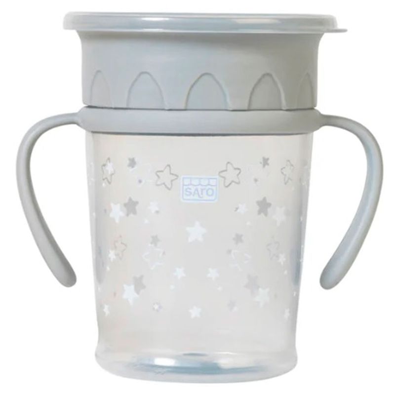 Taza-360º-con-asas-225-ml-Gris