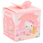 Hello-Kitty-Caja-Sweetheart-Playmates-Sorpresa