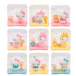 Hello-Kitty-Caja-Sweetheart-Playmates-Sorpresa_1