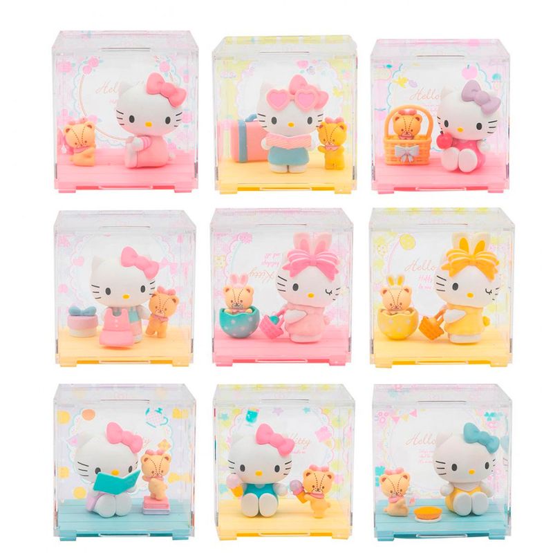 Hello-Kitty-Caja-Sweetheart-Playmates-Sorpresa_1