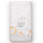 Funda-nordica---protector-Animales_1