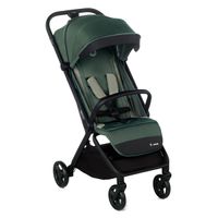 silla-paseo-clap-2-26kg-botanic-182936-1