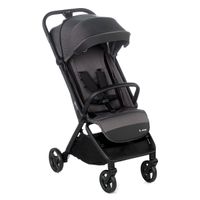 silla-paseo-clap-2-26kg-cold-black-182934-1