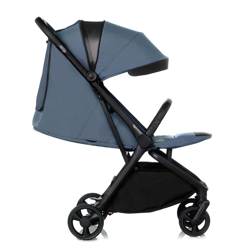 Silla-paseo-Clap-2---26kg-Seal_4