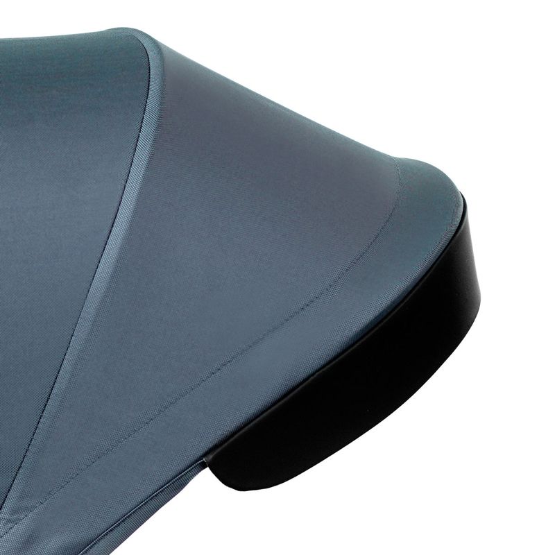 Silla-paseo-Clap-2---26kg-Seal_8
