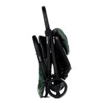 Silla-paseo-Clap-2---26kg-Botanic_1