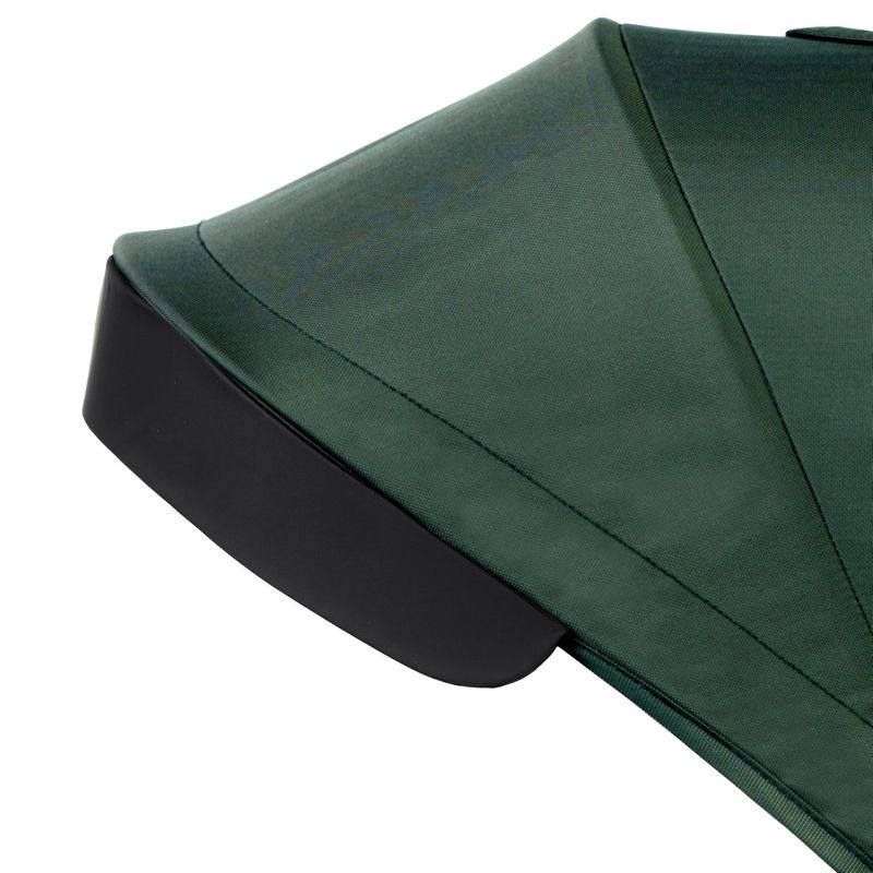 Silla-paseo-Clap-2---26kg-Botanic_7