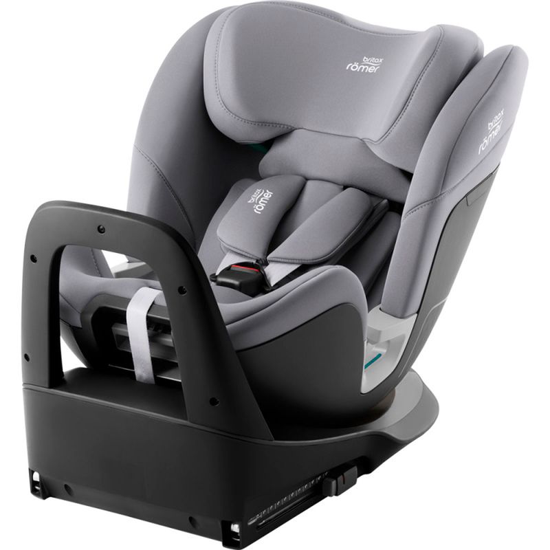 -Silla-coche-Swivel-40-125-Space-Frost-Grey_1
