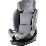 -Silla-coche-Swivel-40-125-Space-Frost-Grey_5
