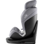 -Silla-coche-Swivel-40-125-Space-Frost-Grey_7