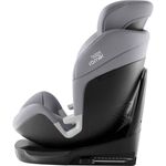 -Silla-coche-Swivel-40-125-Space-Frost-Grey_8