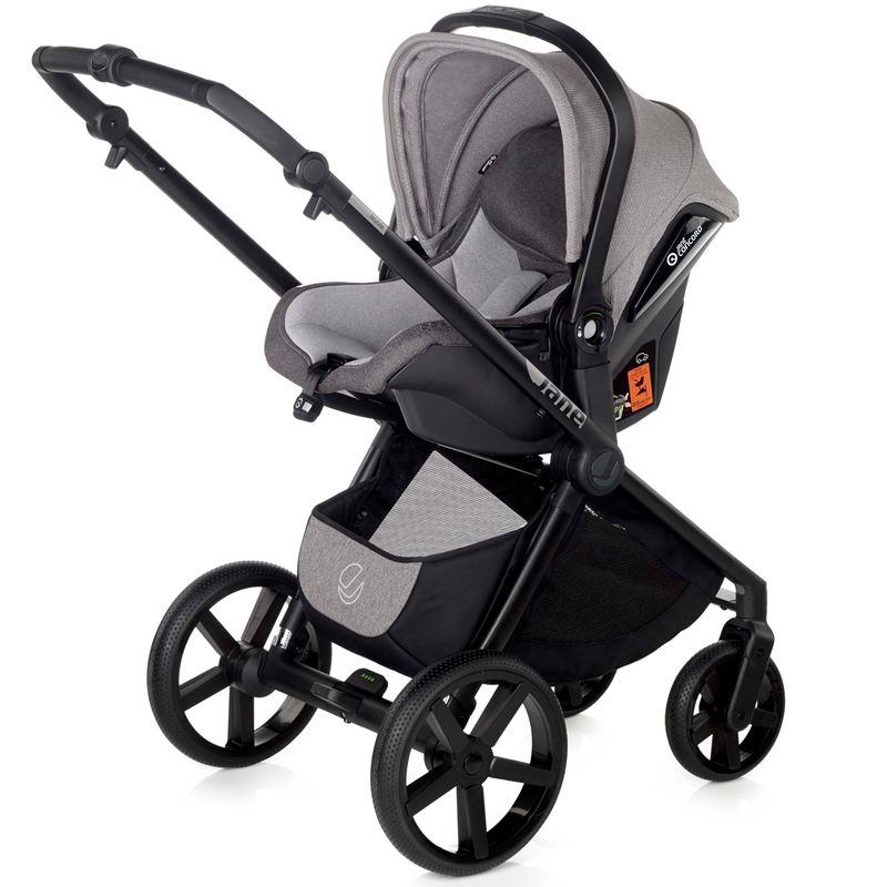 Cochecito-3-piezas-Muum-4-Sweet-Koos-Isize-Grey_1