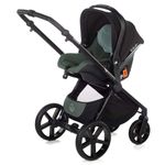 Cochecito-3-piezas-Muum-4-Sweet-Koos-Isize-Botanic_1