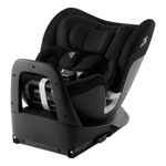 Silla-coche-Swivel-40-125-Space-Black