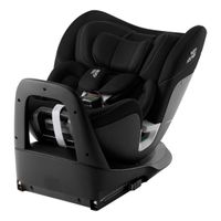 silla-coche-swivel-40-125-space-black-180944-1