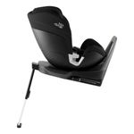 Silla-coche-Swivel-40-125-Space-Black_4
